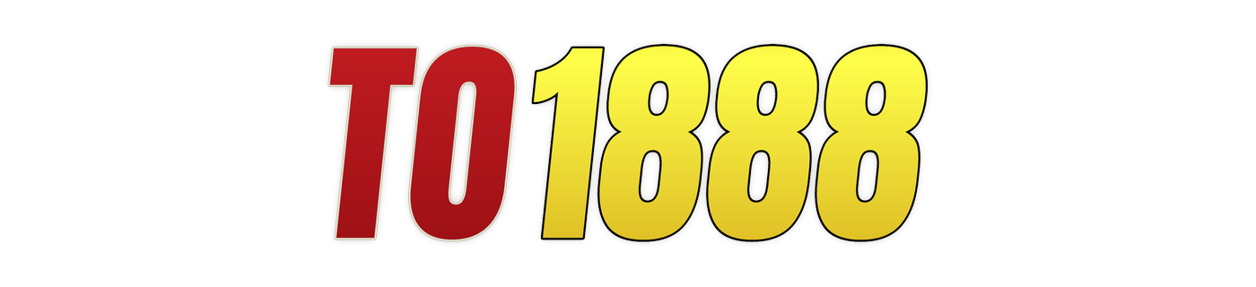 to1888